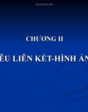 Bài giảng Thiết kế Web: Chương 2 - Từ Thị Xuân Hiền