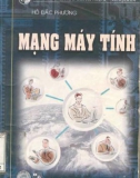 Kiến thức về mạng máy tính: Phần 1