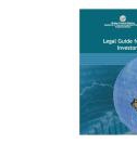 Legal Guide for Foreign Investors in Brazil