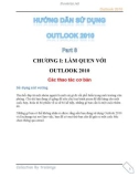 Hướng dẫn sử dụng Outlook 2010 part 8