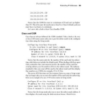 CCNP Routing Study Guide- P5