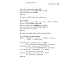 CCNP Routing Study Guide- P10