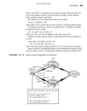 CCNP Routing Study Guide- P15