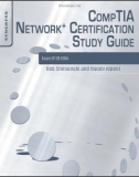 CompTIA Network+ Certification Study Guide part 1