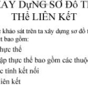 CƠ SỞ DỮ LIỆU QUẢN LÝ KHÁCH SẠN (PHẦN 2)