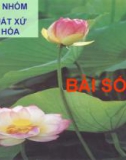 BÀI TẬP NHÓM MÔN XUẤT XỨ HÀNG HÓA (BÀI SỐ 10)