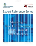 Expert Reference Series - Migrating_to_RHE