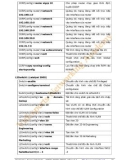 HƯỚNG DẪN VỀ CCNA LAB- P15