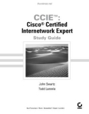 Sybex - Cisco CCIE Book