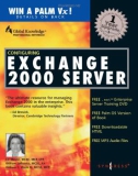 Configuring Exchange Server