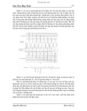 Giáo Trình Kiến Trúc Máy Tính - Nguyễn Hữu Lộ phần 8