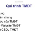 Thương mại điện tử (E-Commerce) part 5