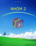 TÍNH TẤT YẾU CỦA CÔNG NGHIỆP HOÁ HIỆN ĐẠI HÓA (CNH – HĐH) ĐỐI VỚI CÁC QUỐC GIA ĐANG PHÁT TRIỂN