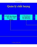 Bài giảng hệ điều hành : Phương pháp Quản lý Dự án CNTT part 6