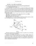 Hướng dẫn sử dụng solidwork 2004 - Phần 1 xây dựng mô hình khối rắn - Chương 3