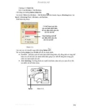 Hướng dẫn sử dụng solidwork 2004 - Phần 3 Xây dựng mô hình lắp ráp (ASSEMBLY) - Chương 13