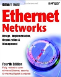 ethernet networks