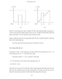 Xử lý ảnh số - Nâng cao chất lượng ảnh part 3