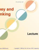 Money and Banking: Lecture 26