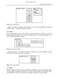 Validation of Communications Systems with SDL phần 2