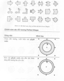 Giáo trình CorelDraw part 5