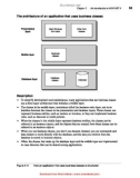 Murach's ado net _4 database programming with vb 2010 phần 2