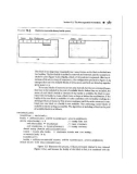 data structures and algorithms in C PHẦN 10