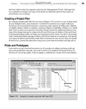 Windows Server 2003 Clustering & Load Balancing PHẦN 2