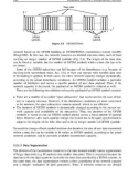 Broadband Powerline Communications Networks Design phần 6