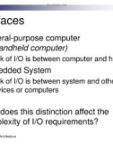 Embedded Systems phần 2