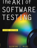 The art of software testing second edition p1