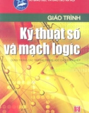 Giáo trình kỹ thuật số và mạch logic part 1