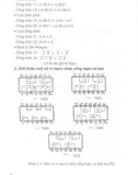 Giáo trình thực hành kỹ thuật số part 2