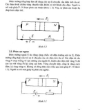 Giáo trình điện tử công suất part 2