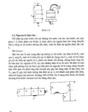 Giáo trình điện tử công suất part 3