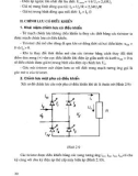 Giáo trình điện tử công suất part 5