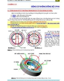 Bài giảng Kỹ thuật điện điện tử: Phần 2 - ĐHBK TP.HCM