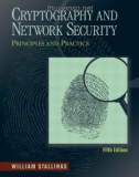 Cryptography and network security: principles and practice (5th edition): Part 1