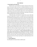 Tóm tắt Luận văn Thạc sĩ Ngân hàng: Nâng cao hiệu quả huy động vốn từ các doanh nghiệp tại Ngân hàng thương mại cổ phần Quốc tế Việt Nam - Chi nhánh Dak Lak