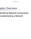 Lecture Network Certification: Chapter 17 - Microsoft Press