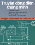 Điều khiển truyền động điện thông minh: Phần 1