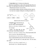 Giáo trình vẽ cơ khí với Auto Cad 2004 part 6