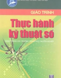 Giáo trình thực hành kỹ thuật số part 1