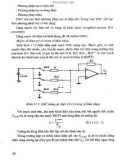 Giáo trình thực hành kỹ thuật số part 10