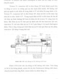 Hệ thống điều khiển số trong công nghiệp part 7