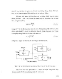 Hệ thống điều khiển số trong công nghiệp part 10