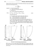 Móng cọc – Phân tích và thiết kế part 5