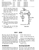 Tự thiết kế, lắp ráp 57 mạch điện thông minh – chuyên về khuếch đại thuật toán part 9