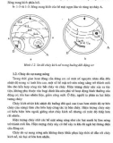 Giáo trình nhiên liệu dầu mỡ part 2