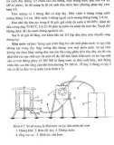 Giáo trình nhiên liệu dầu mỡ part 8